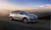 New 2011 Mazda Mazda5 minivan, to be unveiled at Geneva Motor Show, March 2010