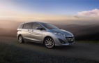 Small Cars That Can Haul…People That Is