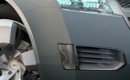 New ‘smart’ materials to revolutionize car design
