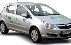 New actuator technology promises cheaper dual-clutch transmissions