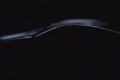 New Aston Martin teased