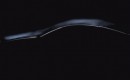 New Aston Martin teased