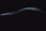 New Aston Martin teased