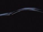 New Aston Martin teased