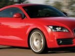 New Audi TT will spawn potent S and RS versions
