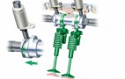 New Audi valve-lift system boosts power & efficiency