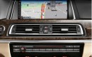 New BMW and Harman infotainment system presented at 2013 CES