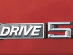 New BMW model designation system coming in 2009