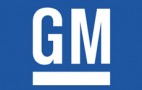 New compact car for GM in 2009