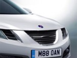 New details on the 2008 Saab 9-5