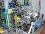 New Engine To Increase Efficiency Of GM's Future Hybrids 