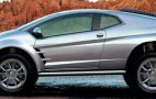 New images of Fiat’s FCC Adventure concept