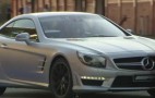 2013 Hyundai Genesis Coupe, Simraceway, Ferrari: Today's Car News
