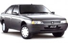 New Peugeot boss mulls US exports