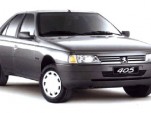 New Peugeot boss mulls US exports