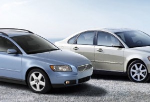 New report says Ford <em>is</em> selling Volvo