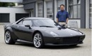 New Stratos