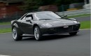 New Stratos