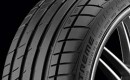 New Tires