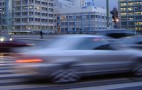 New traffic cameras detect number of people inside a car