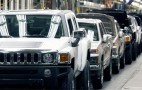 Analyst: tax breaks on new cars could spark up to 100,000 new sales