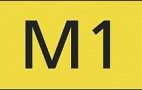 New world record for car number plate - US$600,000
