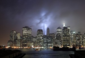 2012 New York Auto Show Preview
