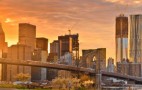 Day One’s Coverage Of The 2012 New York Auto Show