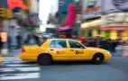 Bucking The Trend: Traffic Fatalities Rise in New York City