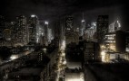 Study: Traffic Noise Linked To Greater Risk Of Heart Attack