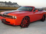newport_challenger_convertible_blog