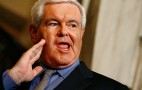 GOP To Detroit: We're Still Not That Into You
