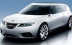 Next-gen GM hybrid system announced in Geneva