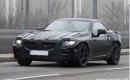 next gen mercedes slk spy photos march 002