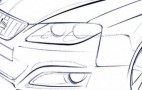 Next-gen Seat Ibiza to debut at Geneva Motor Show