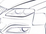 Next-gen Seat Ibiza to debut at Geneva Motor Show