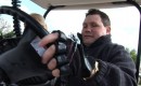 NFB Blind Driver Challenge