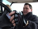 NFB Blind Driver Challenge