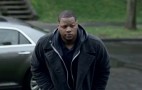 NFL Star Ndamukong Suh Appears In Chrysler’s New Imported From Detroit Ad: Video