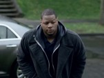 NFL star Ndamukong Suh in latest Imported From Detroit ad