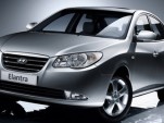 NHTSA investigating 2007-08 Hyundai Elantras