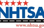 NHTSA report reveals excessive speed responsible for only 5% of crashes