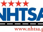 NHTSA Logo