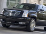 NHTSA to investigate 2.7m GM models over engine fires