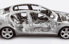 NHTSA to reveal new roof safety standards next month