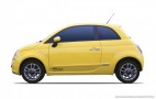 Chrysler: Back in the Plug-In Car Scene