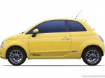 nice micro vett fiat 500 ev motorauthority 001