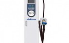 Faster Electric-Car Charging Gets Smaller, And That’s Better
