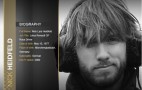 Heidfeld To Replace Kubica at Lotus Renault For 2011 Season