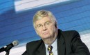 Nick Reilly, Opel CEO
